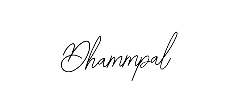 This is the best signature style for the Dhammpal name. Also you like these signature font (Bearetta-2O07w). Mix name signature. Dhammpal signature style 12 images and pictures png