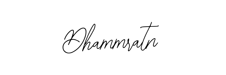 See photos of Dhammratn official signature by Spectra . Check more albums & portfolios. Read reviews & check more about Bearetta-2O07w font. Dhammratn signature style 12 images and pictures png
