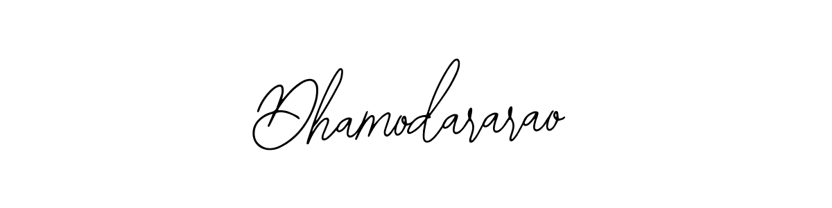 See photos of Dhamodararao official signature by Spectra . Check more albums & portfolios. Read reviews & check more about Bearetta-2O07w font. Dhamodararao signature style 12 images and pictures png