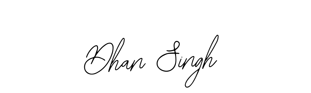 Check out images of Autograph of Dhan Singh name. Actor Dhan Singh Signature Style. Bearetta-2O07w is a professional sign style online. Dhan Singh signature style 12 images and pictures png