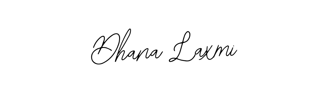 if you are searching for the best signature style for your name Dhana Laxmi. so please give up your signature search. here we have designed multiple signature styles  using Bearetta-2O07w. Dhana Laxmi signature style 12 images and pictures png