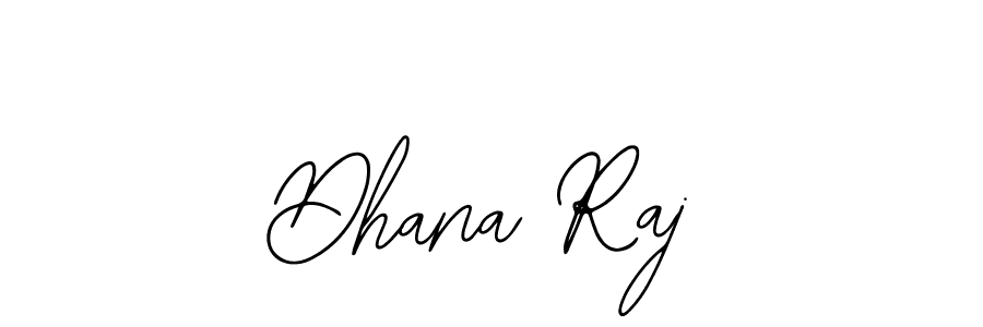 Check out images of Autograph of Dhana Raj name. Actor Dhana Raj Signature Style. Bearetta-2O07w is a professional sign style online. Dhana Raj signature style 12 images and pictures png