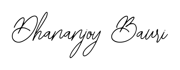 This is the best signature style for the Dhananjoy Bauri name. Also you like these signature font (Bearetta-2O07w). Mix name signature. Dhananjoy Bauri signature style 12 images and pictures png
