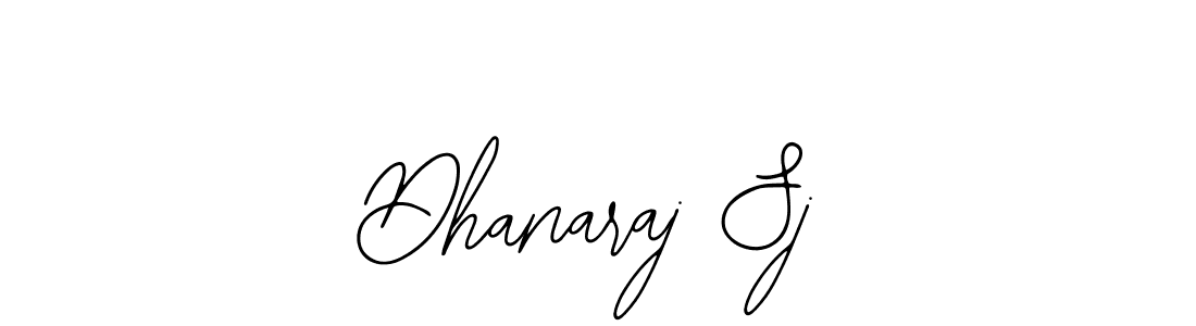 Check out images of Autograph of Dhanaraj Sj name. Actor Dhanaraj Sj Signature Style. Bearetta-2O07w is a professional sign style online. Dhanaraj Sj signature style 12 images and pictures png