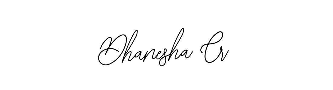 Check out images of Autograph of Dhanesha Cr name. Actor Dhanesha Cr Signature Style. Bearetta-2O07w is a professional sign style online. Dhanesha Cr signature style 12 images and pictures png