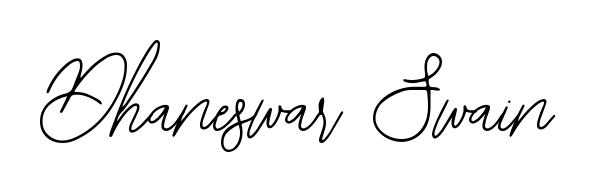 Similarly Bearetta-2O07w is the best handwritten signature design. Signature creator online. You can use it as an online autograph creator for name Dhaneswar Swain. Dhaneswar Swain signature style 12 images and pictures png