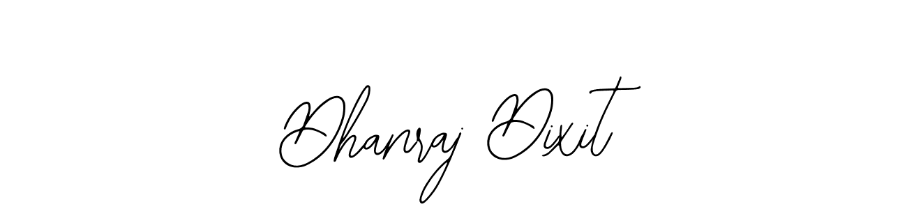 This is the best signature style for the Dhanraj Dixit name. Also you like these signature font (Bearetta-2O07w). Mix name signature. Dhanraj Dixit signature style 12 images and pictures png