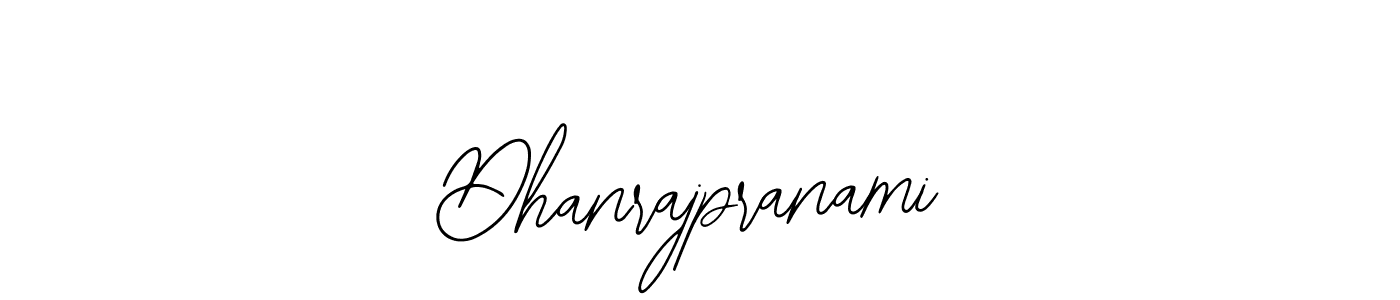 Best and Professional Signature Style for Dhanrajpranami. Bearetta-2O07w Best Signature Style Collection. Dhanrajpranami signature style 12 images and pictures png