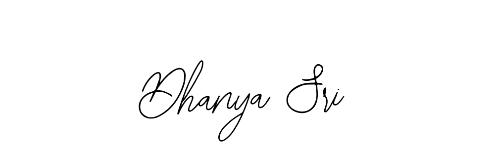 Check out images of Autograph of Dhanya Sri name. Actor Dhanya Sri Signature Style. Bearetta-2O07w is a professional sign style online. Dhanya Sri signature style 12 images and pictures png