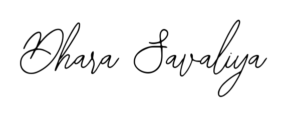 See photos of Dhara Savaliya official signature. Check more albums & portfolios. Read reviews & check more about Bearetta-2O07w font. Dhara Savaliya signature style 12 images and pictures png