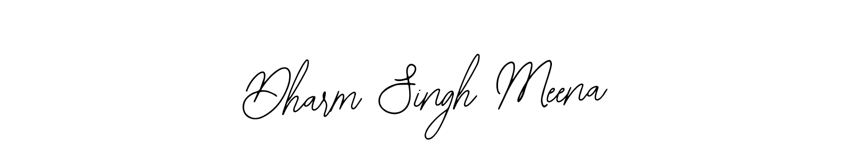 Check out images of Autograph of Dharm Singh Meena name. Actor Dharm Singh Meena Signature Style. Bearetta-2O07w is a professional sign style online. Dharm Singh Meena signature style 12 images and pictures png