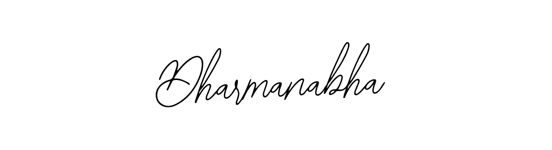 See photos of Dharmanabha official signature by Spectra . Check more albums & portfolios. Read reviews & check more about Bearetta-2O07w font. Dharmanabha signature style 12 images and pictures png