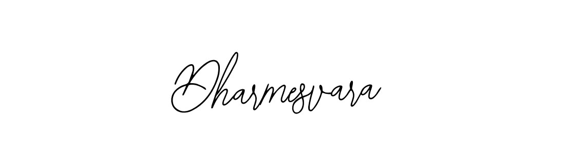 This is the best signature style for the Dharmesvara name. Also you like these signature font (Bearetta-2O07w). Mix name signature. Dharmesvara signature style 12 images and pictures png