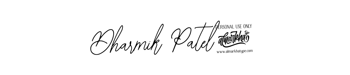 Here are the top 10 professional signature styles for the name Dharmik Patel2. These are the best autograph styles you can use for your name. Dharmik Patel2 signature style 12 images and pictures png