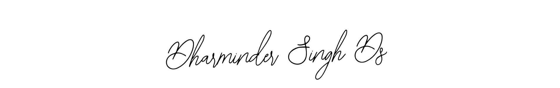 Also You can easily find your signature by using the search form. We will create Dharminder Singh Ds name handwritten signature images for you free of cost using Bearetta-2O07w sign style. Dharminder Singh Ds signature style 12 images and pictures png