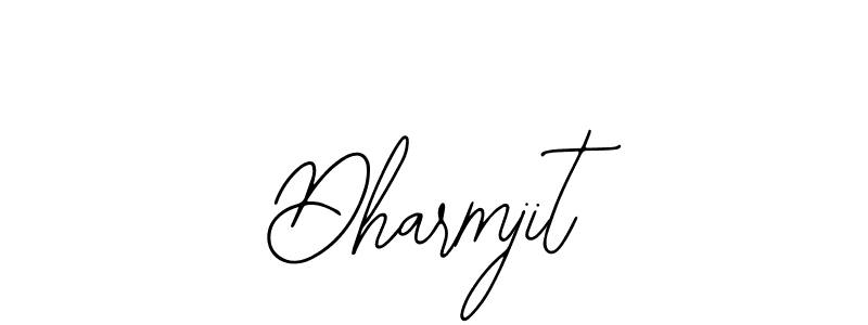 It looks lik you need a new signature style for name Dharmjit. Design unique handwritten (Bearetta-2O07w) signature with our free signature maker in just a few clicks. Dharmjit signature style 12 images and pictures png