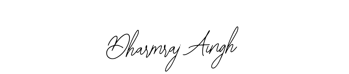 Here are the top 10 professional signature styles for the name Dharmraj Aingh. These are the best autograph styles you can use for your name. Dharmraj Aingh signature style 12 images and pictures png