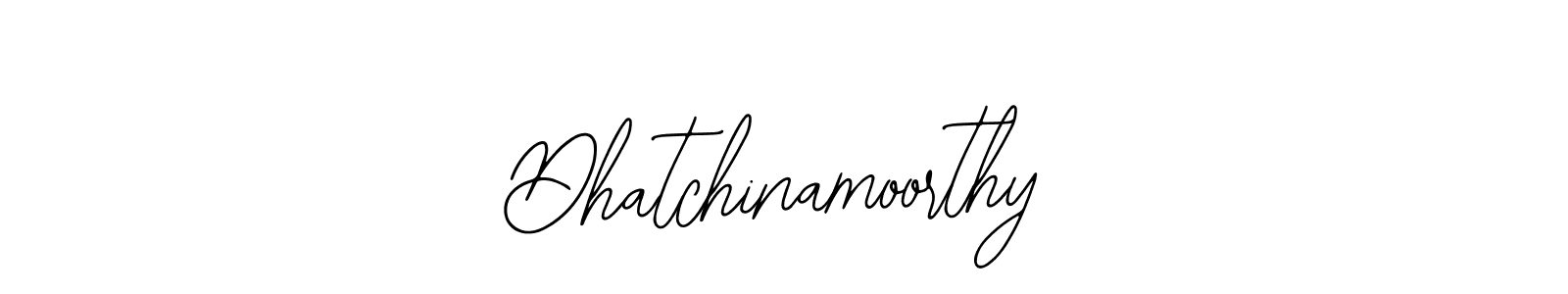 This is the best signature style for the Dhatchinamoorthy name. Also you like these signature font (Bearetta-2O07w). Mix name signature. Dhatchinamoorthy signature style 12 images and pictures png