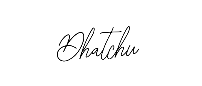 See photos of Dhatchu official signature by Spectra . Check more albums & portfolios. Read reviews & check more about Bearetta-2O07w font. Dhatchu signature style 12 images and pictures png