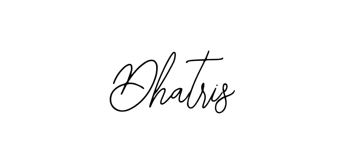 See photos of Dhatris official signature by Spectra . Check more albums & portfolios. Read reviews & check more about Bearetta-2O07w font. Dhatris signature style 12 images and pictures png