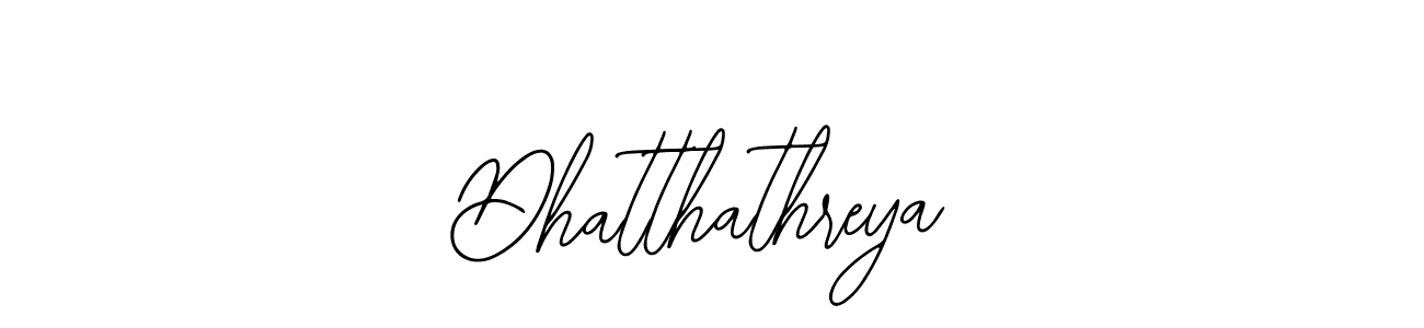 See photos of Dhatthathreya official signature by Spectra . Check more albums & portfolios. Read reviews & check more about Bearetta-2O07w font. Dhatthathreya signature style 12 images and pictures png