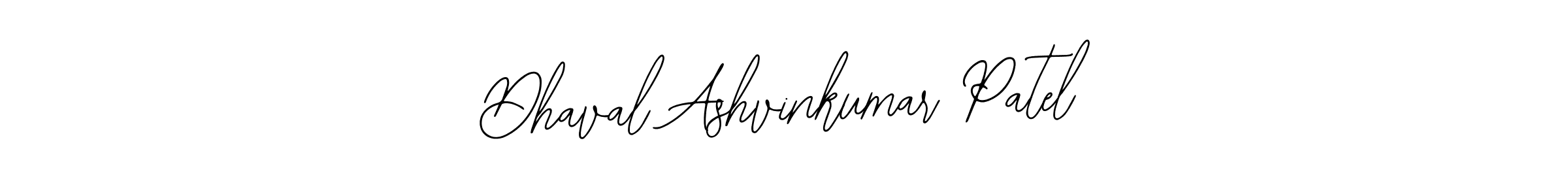 Once you've used our free online signature maker to create your best signature Bearetta-2O07w style, it's time to enjoy all of the benefits that Dhaval Ashvinkumar Patel name signing documents. Dhaval Ashvinkumar Patel signature style 12 images and pictures png