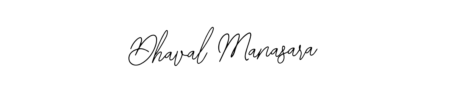 Check out images of Autograph of Dhaval Manasara name. Actor Dhaval Manasara Signature Style. Bearetta-2O07w is a professional sign style online. Dhaval Manasara signature style 12 images and pictures png