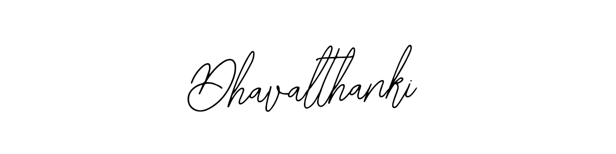 if you are searching for the best signature style for your name Dhavalthanki. so please give up your signature search. here we have designed multiple signature styles  using Bearetta-2O07w. Dhavalthanki signature style 12 images and pictures png