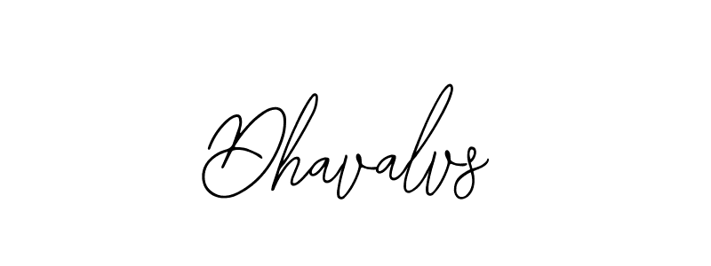 Also You can easily find your signature by using the search form. We will create Dhavalvs name handwritten signature images for you free of cost using Bearetta-2O07w sign style. Dhavalvs signature style 12 images and pictures png