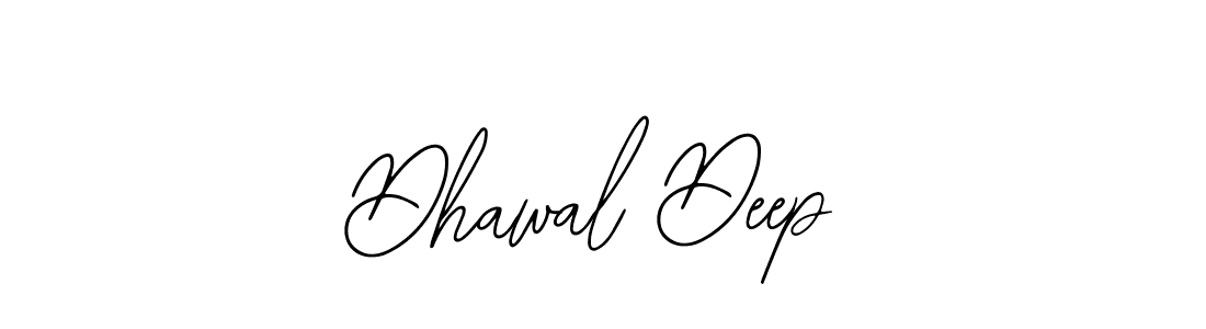 This is the best signature style for the Dhawal Deep name. Also you like these signature font (Bearetta-2O07w). Mix name signature. Dhawal Deep signature style 12 images and pictures png