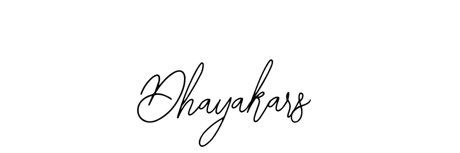 Make a short Dhayakars signature style. Manage your documents anywhere anytime using Bearetta-2O07w. Create and add eSignatures, submit forms, share and send files easily. Dhayakars signature style 12 images and pictures png