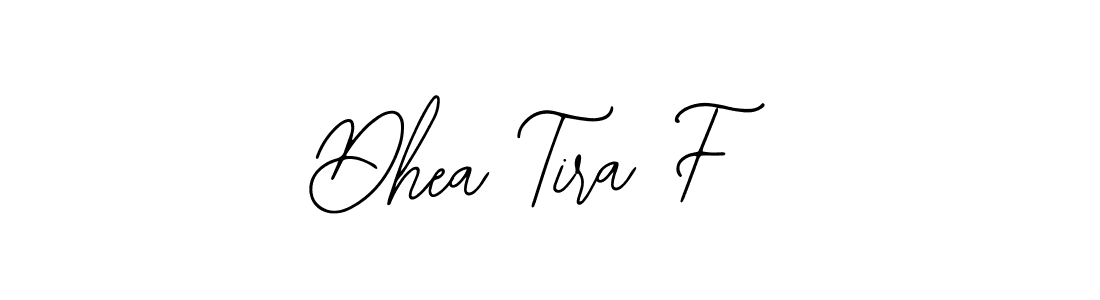 Check out images of Autograph of Dhea Tira F name. Actor Dhea Tira F Signature Style. Bearetta-2O07w is a professional sign style online. Dhea Tira F signature style 12 images and pictures png