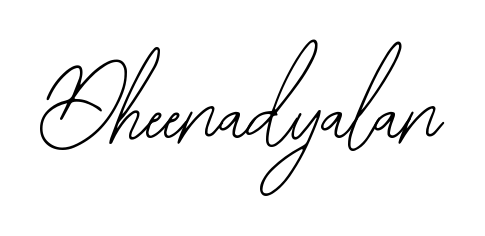 Also You can easily find your signature by using the search form. We will create Dheenadyalan name handwritten signature images for you free of cost using Bearetta-2O07w sign style. Dheenadyalan signature style 12 images and pictures png