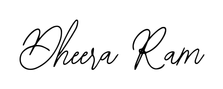 Style your name Dheera Ram with confidence using Bearetta-2O07w signature design. Simple, elegant, and ready for immediate document use. Dheera Ram signature style 12 images and pictures png