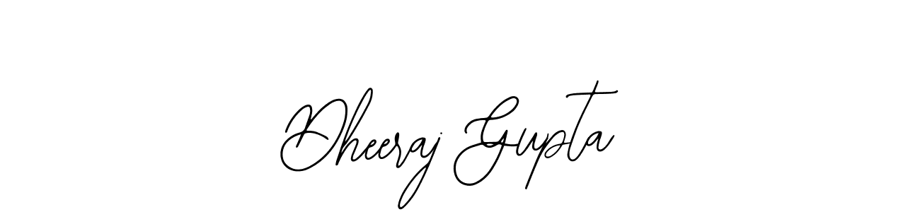 Check out images of Autograph of Dheeraj Gupta name. Actor Dheeraj Gupta Signature Style. Bearetta-2O07w is a professional sign style online. Dheeraj Gupta signature style 12 images and pictures png