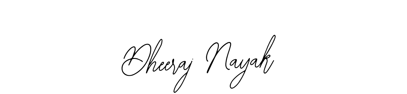 This is the best signature style for the Dheeraj Nayak name. Also you like these signature font (Bearetta-2O07w). Mix name signature. Dheeraj Nayak signature style 12 images and pictures png