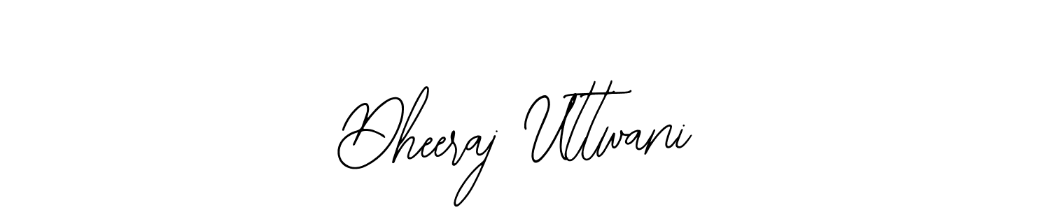 Here are the top 10 professional signature styles for the name Dheeraj Uttwani. These are the best autograph styles you can use for your name. Dheeraj Uttwani signature style 12 images and pictures png