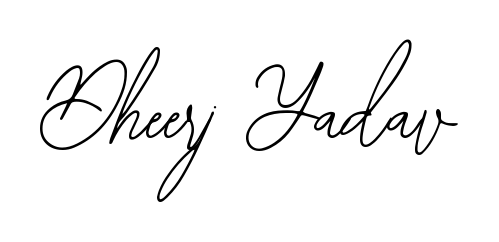 How to Draw Dheerj Yadav signature style? Bearetta-2O07w is a latest design signature styles for name Dheerj Yadav. Dheerj Yadav signature style 12 images and pictures png