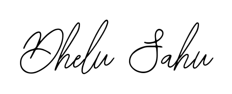 How to make Dhelu Sahu signature? Bearetta-2O07w is a professional autograph style. Create handwritten signature for Dhelu Sahu name. Dhelu Sahu signature style 12 images and pictures png