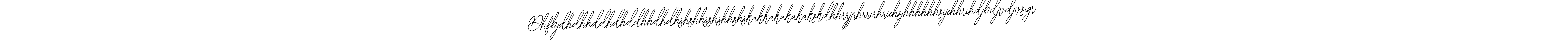 You should practise on your own different ways (Bearetta-2O07w) to write your name (Dhfbjdhdhhddhdhddhhdhdhshshhsshshhshskakkakakakakskdhhrrjjrhrrirhriehsjhhhhhhsijehhrihdjbdjvdjvsigr) in signature. don't let someone else do it for you. Dhfbjdhdhhddhdhddhhdhdhshshhsshshhshskakkakakakakskdhhrrjjrhrrirhriehsjhhhhhhsijehhrihdjbdjvdjvsigr signature style 12 images and pictures png