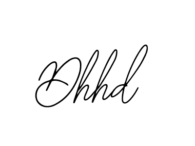This is the best signature style for the Dhhd name. Also you like these signature font (Bearetta-2O07w). Mix name signature. Dhhd signature style 12 images and pictures png