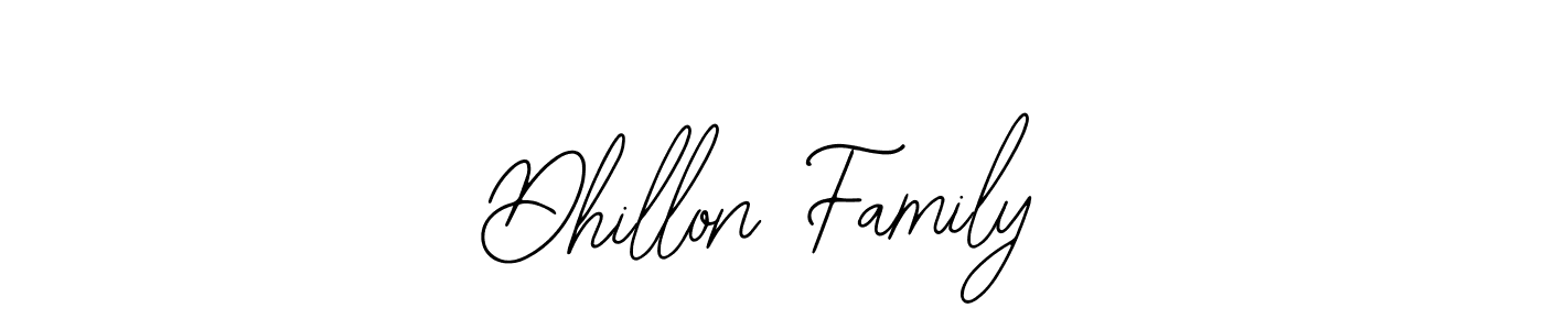 Here are the top 10 professional signature styles for the name Dhillon Family. These are the best autograph styles you can use for your name. Dhillon Family signature style 12 images and pictures png