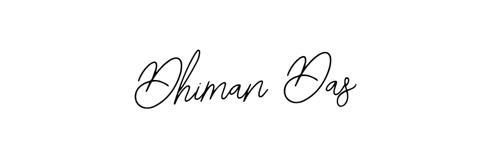 Here are the top 10 professional signature styles for the name Dhiman Das. These are the best autograph styles you can use for your name. Dhiman Das signature style 12 images and pictures png
