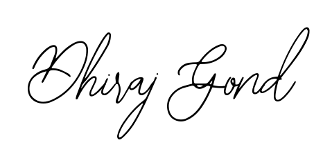 It looks like you need a new signature style for name Dhiraj Gond. Design unique handwritten (Bearetta-2O07w) signature with our free signature maker in just a few clicks. Dhiraj Gond signature style 12 images and pictures png