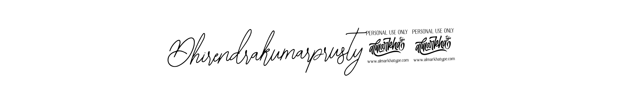 Also we have Dhirendrakumarprusty74 name is the best signature style. Create professional handwritten signature collection using Bearetta-2O07w autograph style. Dhirendrakumarprusty74 signature style 12 images and pictures png