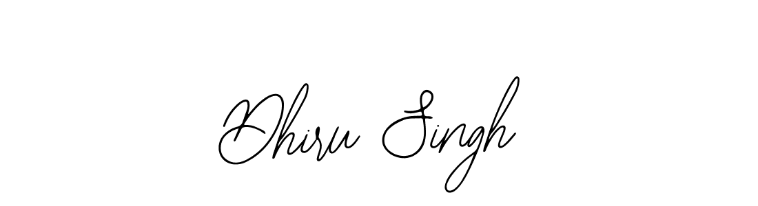 Here are the top 10 professional signature styles for the name Dhiru Singh. These are the best autograph styles you can use for your name. Dhiru Singh signature style 12 images and pictures png