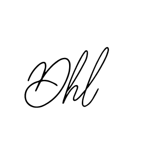 Make a short Dhl signature style. Manage your documents anywhere anytime using Bearetta-2O07w. Create and add eSignatures, submit forms, share and send files easily. Dhl signature style 12 images and pictures png