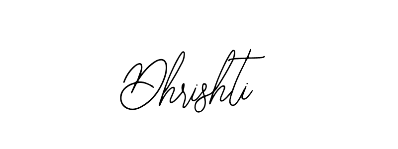 See photos of Dhrishti official signature by Spectra . Check more albums & portfolios. Read reviews & check more about Bearetta-2O07w font. Dhrishti signature style 12 images and pictures png