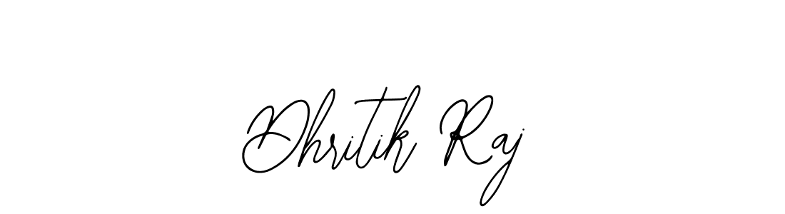 See photos of Dhritik Raj official signature by Spectra . Check more albums & portfolios. Read reviews & check more about Bearetta-2O07w font. Dhritik Raj signature style 12 images and pictures png