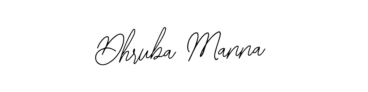 Check out images of Autograph of Dhruba Manna name. Actor Dhruba Manna Signature Style. Bearetta-2O07w is a professional sign style online. Dhruba Manna signature style 12 images and pictures png